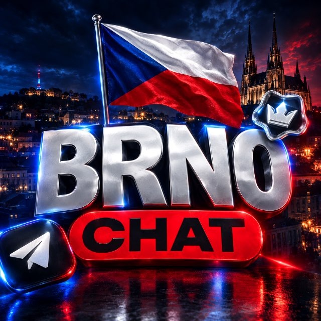 🇨🇿 Fellows | Brno avatar