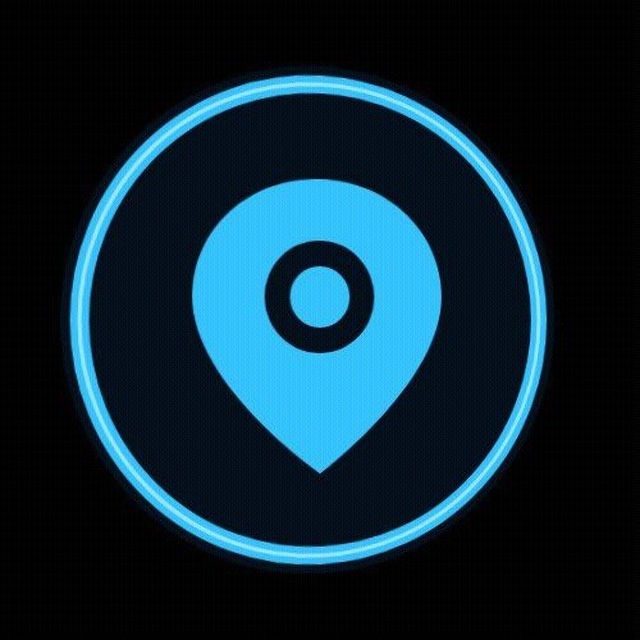 dTAG UNION avatar