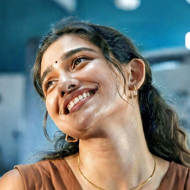 കമ്പി നടികൾ avatar