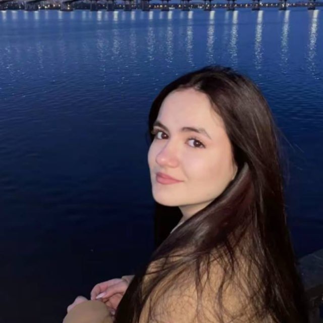 Фан группа тт “Karii.Glazka” avatar
