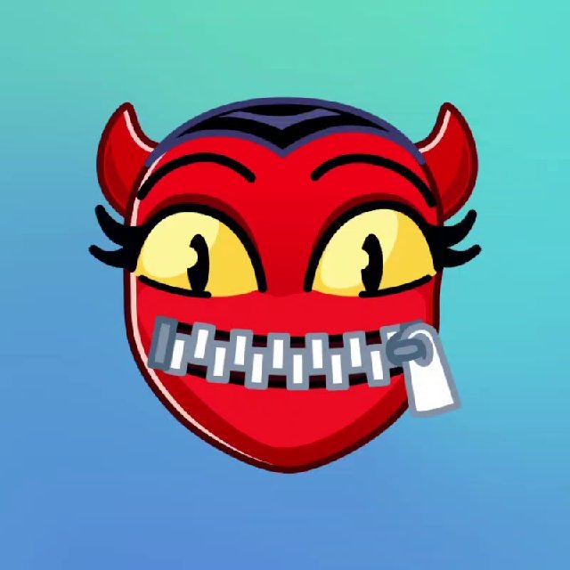 Faggot Guy Bella avatar