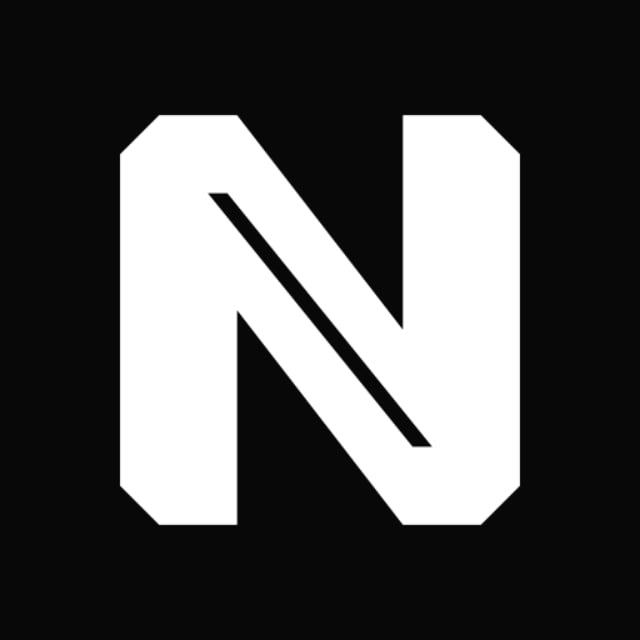 NaraProtocol avatar