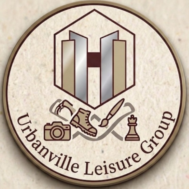 Urbanville Leisure Group avatar