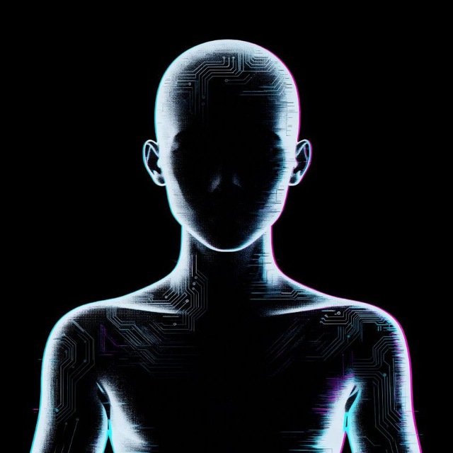 The 404z Army 👥️ avatar
