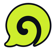 Limzo logo
